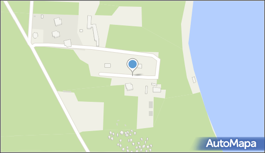 Resort Piaseczno nr 37, Ludwin, Rozpłucie Pierwsze 1D 21-075 - Kamping, CamperPark, numer telefonu