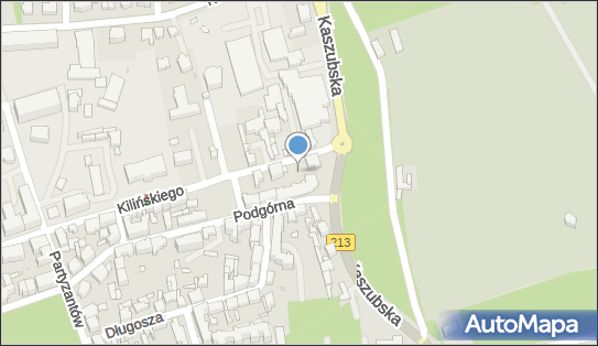 § Notariusz Paulina Korwin-Piotrowska, płk. Kilińskiego Jana 24 76-200 - Kancelaria Adwokacka, Prawna, godziny otwarcia, numer telefonu