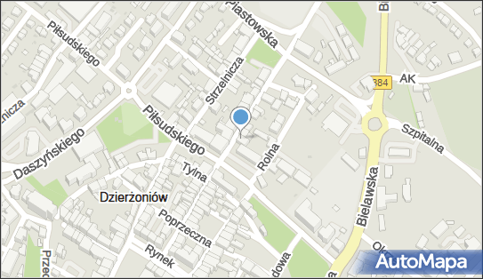 adwokat Barbara Krechowiecka KANCELARIA ADWOKACKA i MEDIACYJNA 58-200 - Kancelaria Adwokacka, Prawna, godziny otwarcia, numer telefonu