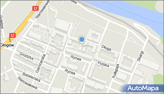 Adwokat Bartosz Pręda - Kancelaria Adwokacka, Szewska 7, Głogów 67-200 - Kancelaria Adwokacka, Prawna, godziny otwarcia, numer telefonu