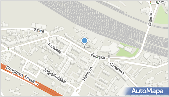 Adwokat Gliwice Mateusz Sitnik i Współpracownicy, Zabrska 39D 44-100 - Kancelaria Adwokacka, Prawna, godziny otwarcia, numer telefonu