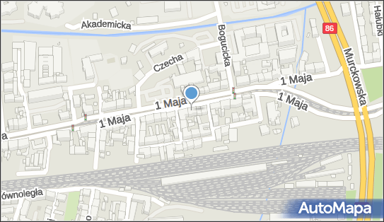 Adwokat Katowice - Kancelaria Adwokacka MICHAŁ CIUPA I PARTNERZY 40-287 - Kancelaria Adwokacka, Prawna, godziny otwarcia, numer telefonu