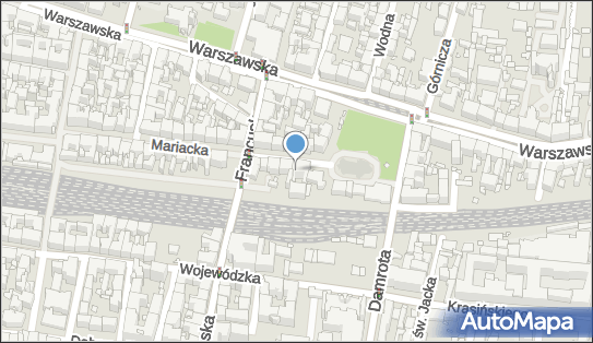 Adwokat Łukasz Staszel, Mariacka 37 lok. 8B, Katowice 40-014 - Kancelaria Adwokacka, Prawna, numer telefonu