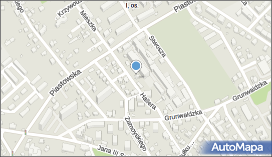 Adwokat Maciej Sablik - Sprawy karne Bielsko-Biała, Bielsko-Biała 43-300 - Kancelaria Adwokacka, Prawna, godziny otwarcia, numer telefonu