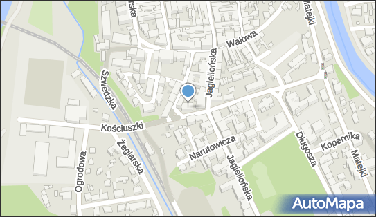 Adwokat Nowy Sącz mgr Janusz Klein, mgr Waldemar Klein, Nowy Sącz 33-300 - Kancelaria Adwokacka, Prawna, godziny otwarcia, numer telefonu