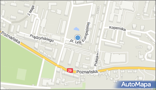 Adwokat Piotr Kostrzewski, Piastów 10M, Krosno Odrzańskie 66-600 - Kancelaria Adwokacka, Prawna, godziny otwarcia, numer telefonu