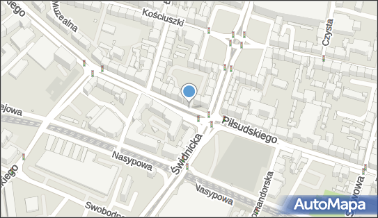 Adwokat Sławomir Wojciulewicz Kancelaria Adwokacka Wrocław 50-020 - Kancelaria Adwokacka, Prawna, godziny otwarcia, numer telefonu