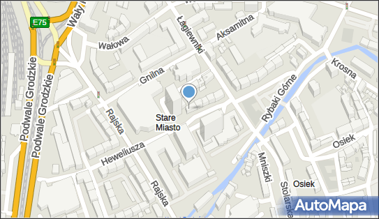 Adwokat Zbigniew Wyszomirski, Jana Heweliusza 13/8, Gdańsk 80-890 - Kancelaria Adwokacka, Prawna, godziny otwarcia, numer telefonu