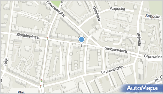 8862465830, Kancelaria Prawna Adwokat Anna Masny-Surzykiewicz 