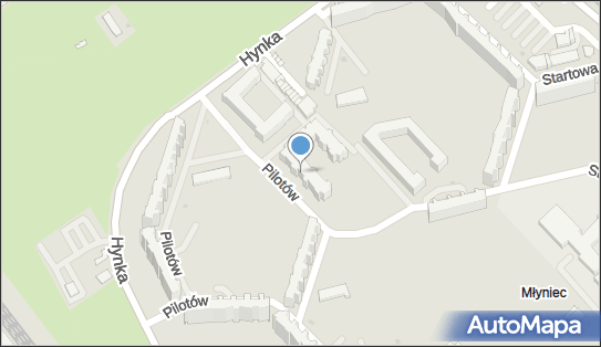 5842237627, Kancelaria Radcy Prawnego dr Piotr Szudejko 