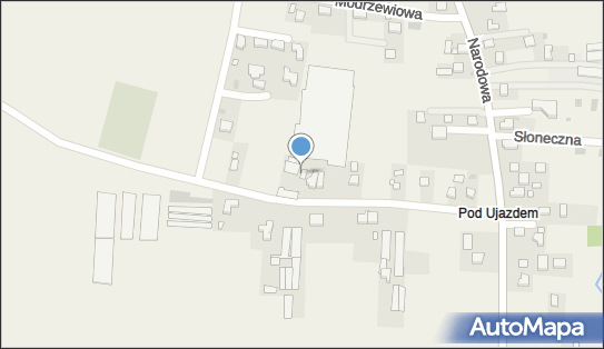 Ewa Świech, Jeziorańska 34, Brzezie 32-080 - Kancelaria Adwokacka, Prawna, godziny otwarcia, numer telefonu