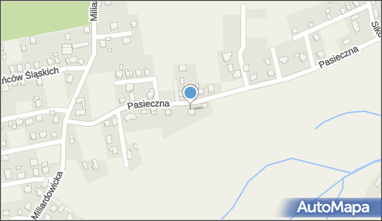 Kancelaria 3DC – Przemysław Ochal Doradca Restrukturyzacyjny Syn 43-516 - Kancelaria Adwokacka, Prawna, godziny otwarcia, numer telefonu