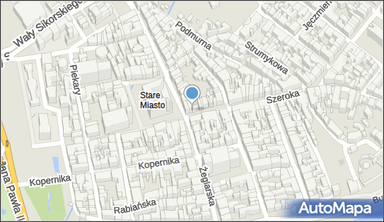 8792384350, Kancelaria Adwokacka Adw.Adam Wygralak 