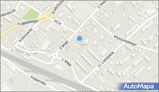 5771836124, Kancelaria Adwokacka Adwokat Sylwia Kot 