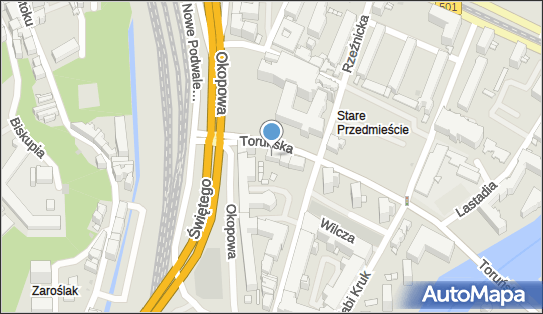 Kancelaria Adwokacka - Adwokat Agata Morawska, Toruńska 2C, Gdańsk 80-822 - Kancelaria Adwokacka, Prawna, numer telefonu