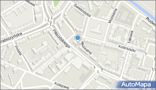 Kancelaria Adwokacka Adwokat Dominik Sowula, al. Wiśniowa 83a 53-126 - Kancelaria Adwokacka, Prawna, NIP: 5130061505