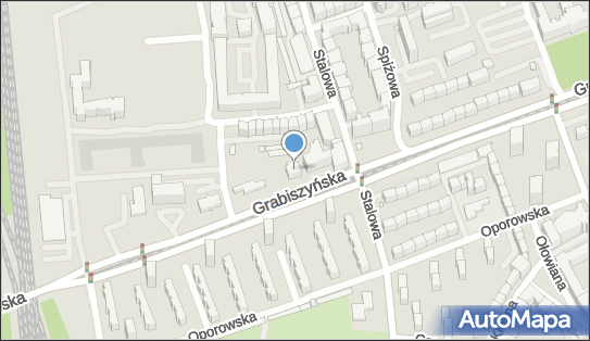 Kancelaria Adwokacka Adwokat dr Mateusz Niemiec, Grabiszyńska 143 53-439 - Kancelaria Adwokacka, Prawna, numer telefonu