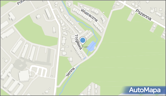 Kancelaria Adwokacka Adwokat E Zaniemojska Krześniowska, Szczecin 70-780 - Kancelaria Adwokacka, Prawna, numer telefonu, NIP: 9550010215