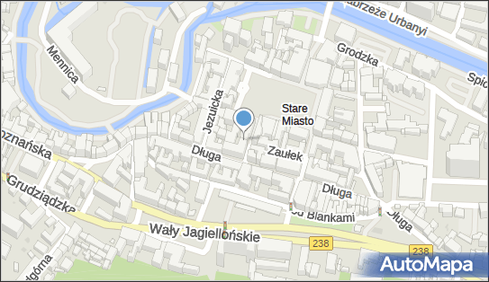 Kancelaria Adwokacka Adwokat Jakub Pawlak, Stefana Batorego 4 85-104 - Kancelaria Adwokacka, Prawna, NIP: 9671135743