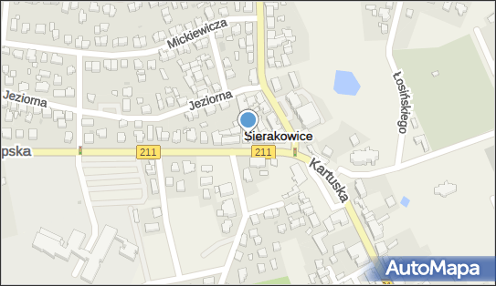 Kancelaria Adwokacka Adwokat Maciej Syldatk - Adwokat Sierakowic 83-340 - Kancelaria Adwokacka, Prawna, godziny otwarcia, numer telefonu