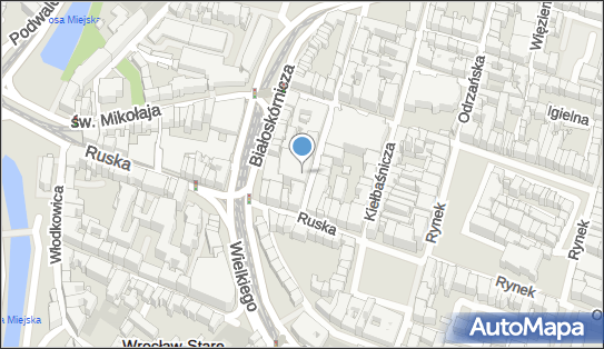 Kancelaria Adwokacka Adwokat Maciej Szermach, ul. Rzeźnicza 32/33 50-130 - Kancelaria Adwokacka, Prawna, numer telefonu, NIP: 8951441127