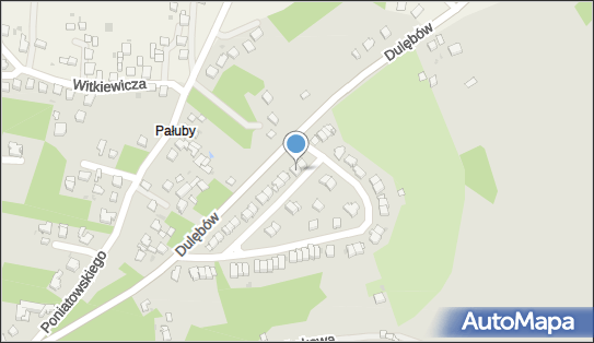 Kancelaria Adwokacka Adwokat Magdalena Michalska, Nałęczów 24-150 - Kancelaria Adwokacka, Prawna, numer telefonu, NIP: 8522546848