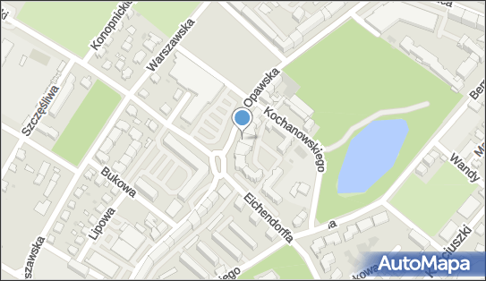 Kancelaria Adwokacka Adwokat Marta Bortel-Borowska, Opawska 40 47-400 - Kancelaria Adwokacka, Prawna, godziny otwarcia, numer telefonu