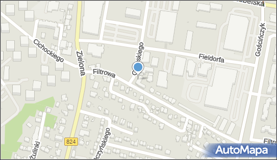 Kancelaria Adwokacka Adwokat Marta Gędek, Puławy 24-100 - Kancelaria Adwokacka, Prawna, godziny otwarcia, numer telefonu, NIP: 7162524180