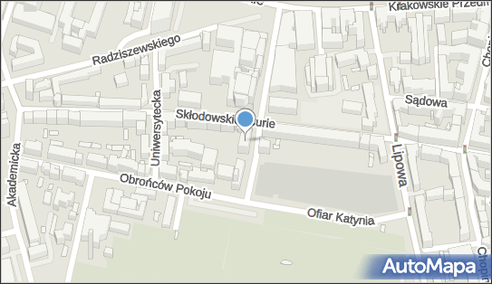 Kancelaria Adwokacka Adwokat Milena Mazur - Kwasowiec, Lublin 20-029 - Kancelaria Adwokacka, Prawna, godziny otwarcia, numer telefonu