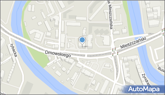 Kancelaria Adwokacka Adwokat Monika Gładysz, Wrocław 50-203 - Kancelaria Adwokacka, Prawna, godziny otwarcia, numer telefonu