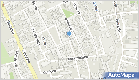 5562687200, Kancelaria Adwokacka Adwokat Piotr Buczkowski 