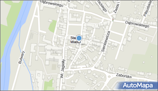 5512358575, Kancelaria Adwokacka Adwokat Rafał Bieniek 