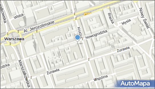 Kancelaria Adwokacka Adwokat Szelenbaum Piotr, Nowogrodzka 15 00-511 - Kancelaria Adwokacka, Prawna, NIP: 5211805476