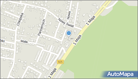 Kancelaria Adwokacka Adwokat Tomasz Franosz, 1 Maja 127 41-706 - Kancelaria Adwokacka, Prawna, numer telefonu