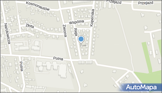 Kancelaria Adwokacka Adwokat, ul. Mikołaja Reja 6, Poddębice 99-200 - Kancelaria Adwokacka, Prawna, NIP: 8281335592