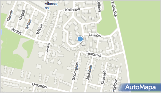 9542401970, Kancelaria Adwokacka Adwokat Agnieszka Ziaja-Pisula 