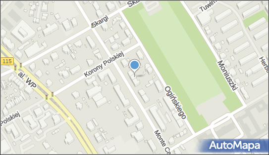 8522339919, Kancelaria Adwokacka Adwokat Grzegorz Dutkiewicz 