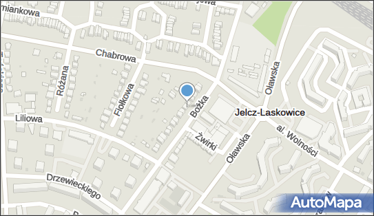 Kancelaria Adwokacka Andrzej Trusiewicz, Józefa Bożka 11 55-231 - Kancelaria Adwokacka, Prawna, numer telefonu