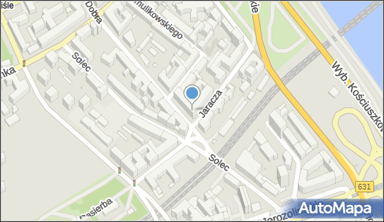 Kancelaria Adwokacka Marcin Jędrzejczyk, Dobra 4, Warszawa 00-388 - Kancelaria Adwokacka, Prawna, NIP: 5221309678