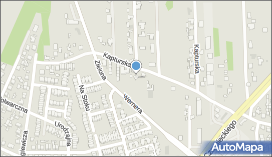 Kancelaria Adwokacka Marek Stolarek Adwokat Stolarek Marek Henryk 26-600 - Kancelaria Adwokacka, Prawna, numer telefonu, NIP: 7961570699