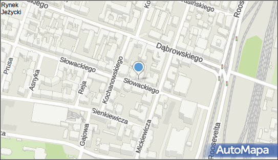 Kancelaria Adwokacka Michał Relewicz Adwokat, Poznań 60-823 - Kancelaria Adwokacka, Prawna, numer telefonu, NIP: 7780163393