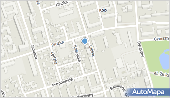 Kancelaria Adwokacka Piotr Sołdan, Ciołka Erazma 15/207, Warszawa 01-445 - Kancelaria Adwokacka, Prawna, godziny otwarcia, numer telefonu