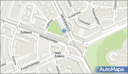 Kancelaria Adwokacka Piotr Wetenstein Żuławski Adwokat, Warszawa 01-626 - Kancelaria Adwokacka, Prawna, NIP: 5251313963