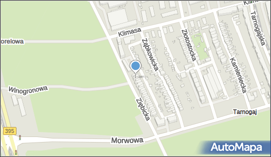 Kancelaria Adwokacka, Prawna, Ziębicka 50, Wrocław 50-507 - Kancelaria Adwokacka, Prawna, NIP: 8991335822