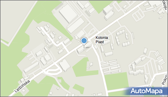 6342421245, Kancelaria Adwokacka Adwokat Paweł Szajdak 