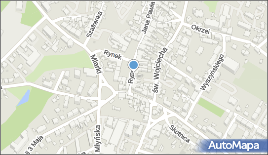 6351750994, Kancelaria Adwokacka Małgorzata Karczewska Adwokat 