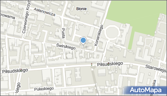 8212398833, Kancelaria Adwokacka Adwokat Jarosław Gawrysiuk 