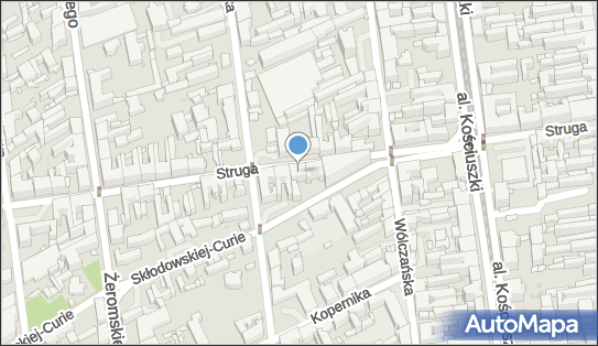 Kancelaria Adwokata i Radcy Prawnego Lexpol Józef Tyszkiewicz Jan Tyszkiewicz 90-513 - Kancelaria Adwokacka, Prawna, numer telefonu, NIP: 7272463315