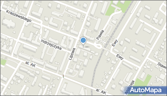 5341030542, Kancelaria Adwokatów i Radców Prawnych Ciałkowscy-Rawa 