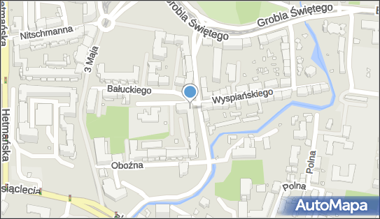 Kancelaria Adwokatów i Radców Prawnych Grozowski i Wagner, Elbląg 82-300 - Kancelaria Adwokacka, Prawna, numer telefonu, NIP: 5780018431